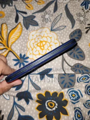 সিম্ফনি ডি১২০ নীল