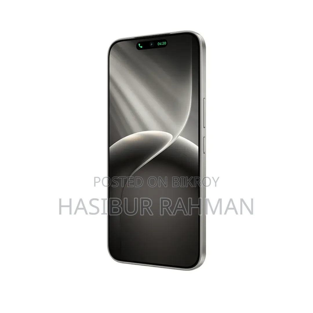 Tecno Camon 50 Ultra 256 GB Black