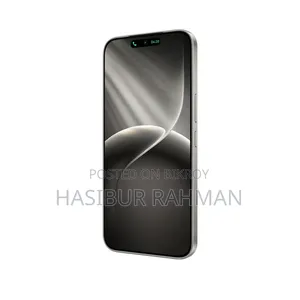 Tecno Camon 50 Ultra 256 GB Black