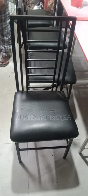 সেরা মানের ডাইনিং চেয়ার
