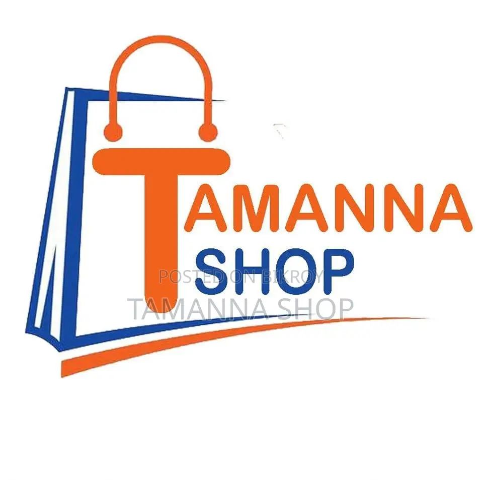 Ecommerce Customer Care Executive