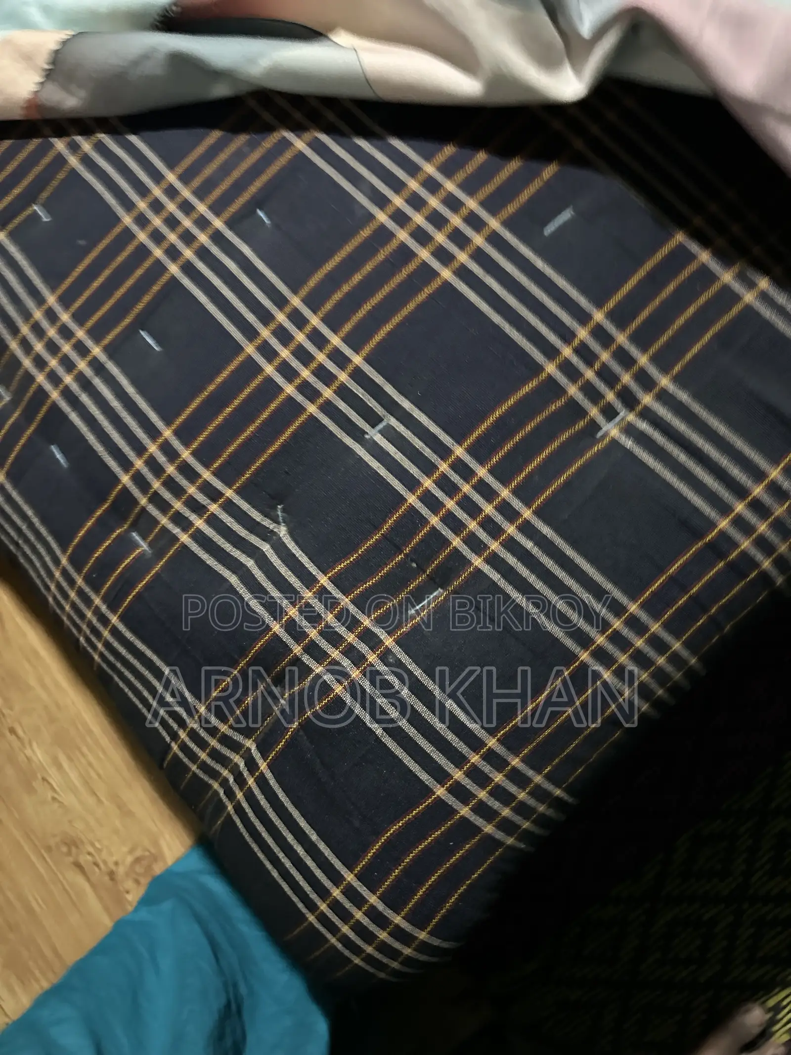 রুমের আসবাবপত্র বিক্রয়