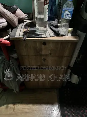 রুমের আসবাবপত্র বিক্রয়