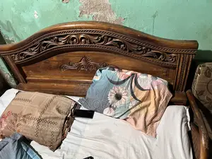 রুমের আসবাবপত্র বিক্রয়