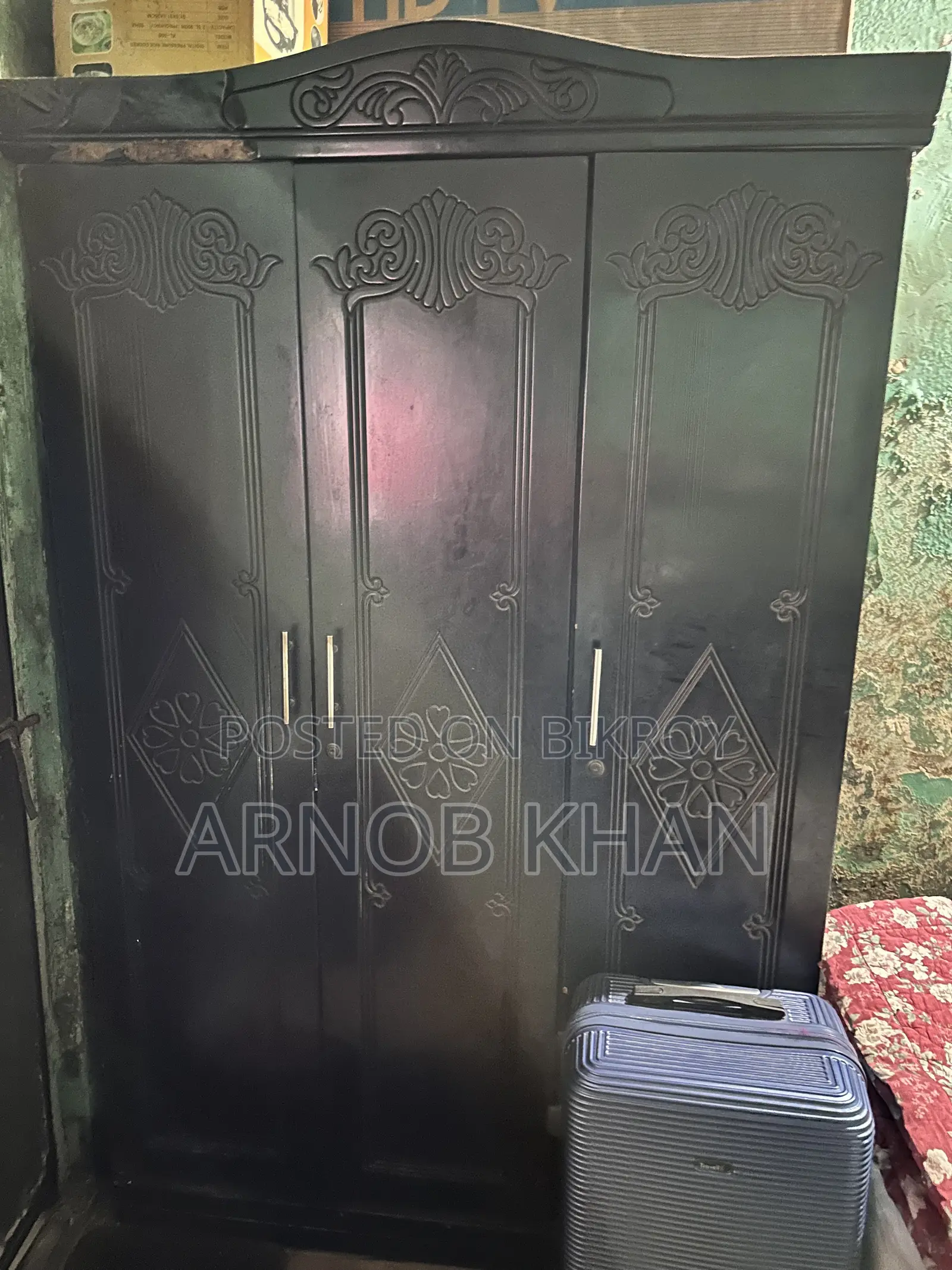 রুমের আসবাবপত্র বিক্রয়