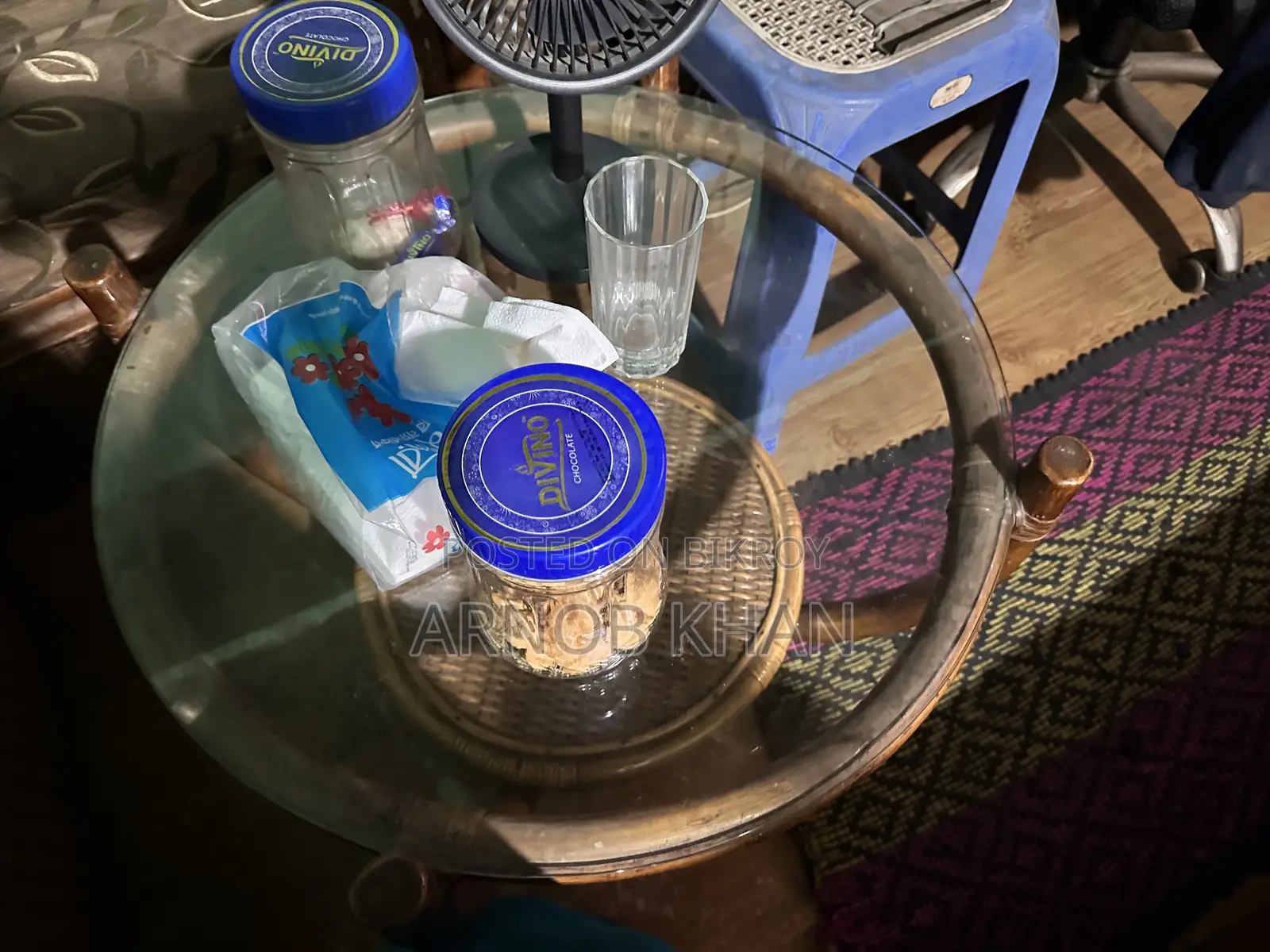 রুমের আসবাবপত্র বিক্রয়