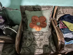 রুমের আসবাবপত্র বিক্রয়