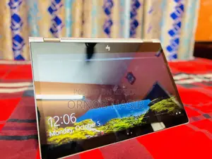 Laptop HP x360 310 G2 8GB Intel Core i5 eMMC 256GB