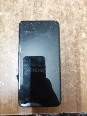 Samsung Galaxy M01s 32 GB Gray