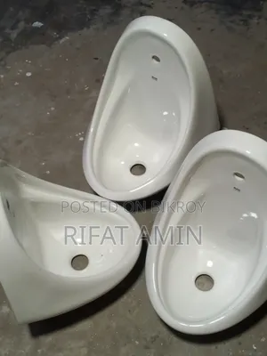 Rak Ceramics.