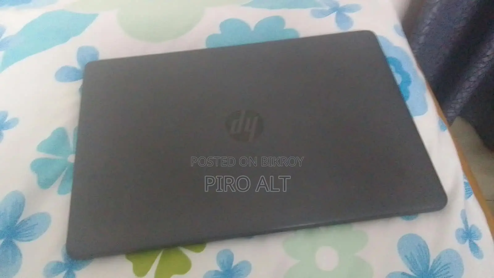 Laptop HP 250 G7 8GB Intel Core i3 SSD 256GB