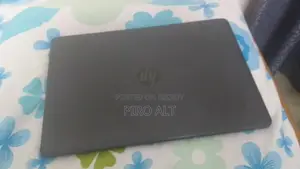 Laptop HP 250 G7 8GB Intel Core i3 SSD 256GB