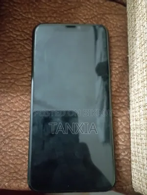আইফোন ১১ প্রো ডিসপ্লে