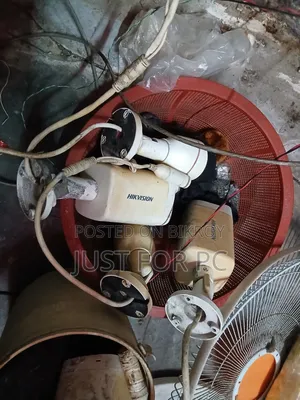 আইপি ক্যামেরা দাহুয়া ২এমপি