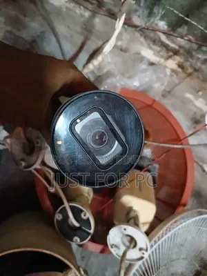 আইপি ক্যামেরা দাহুয়া ২এমপি