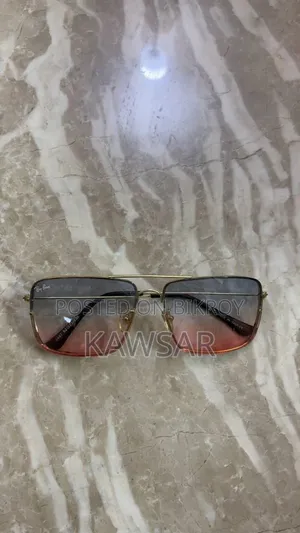 রে-ব্যান এভিয়েটর সানগ্লাস