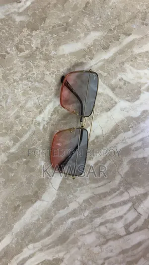 রে-ব্যান এভিয়েটর সানগ্লাস
