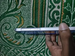 Samsung Galaxy A35 256 GB Pink