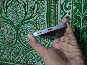 Samsung Galaxy A35 256 GB Pink