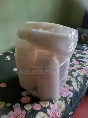 2 in 1 Momo & cola Mould