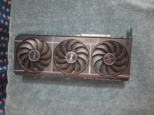 ASUS Prime RTX 5070 Ti OC Edition