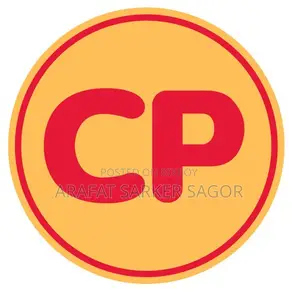 Cp Five Star
