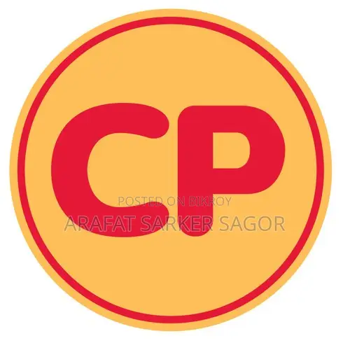 Cp Five Star