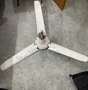 সিলিং ফ্যান