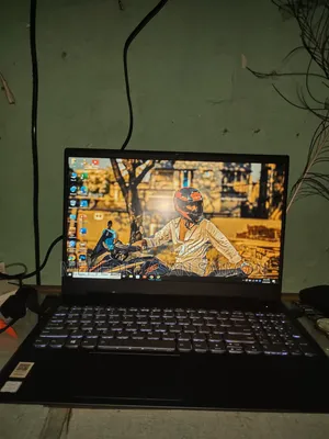 Laptop Lenovo IdeaPad S340 8GB Intel Core i5 SSD 128GB