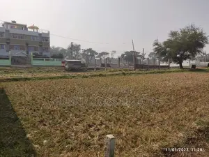 খুলনায় আবাসিক জমি বিক্রয় হবে