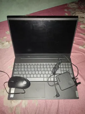 Laptop Lenovo IdeaPad S340 8GB Intel Core i5 SSD 128GB
