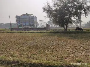 খুলনায় আবাসিক জমি বিক্রয় হবে