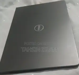 Laptop Dell Vostro 5468 8GB Intel Core i7 SSD 512GB