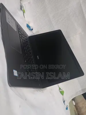 Laptop Dell Vostro 5468 8GB Intel Core i7 SSD 512GB
