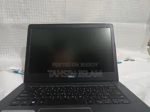 Laptop Dell Vostro 5468 8GB Intel Core i7 SSD 512GB