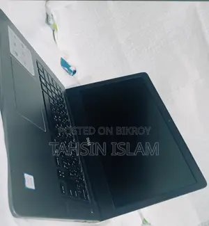 Laptop Dell Vostro 5468 8GB Intel Core i7 SSD 512GB