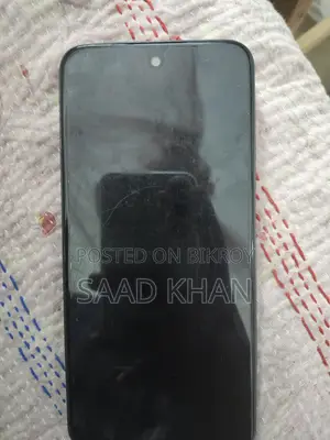 টেকনো স্পার্ক ৩০সি ১২৮ জিবি ব্লু