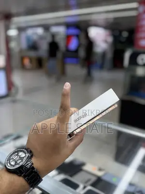 Apple iPhone 16 Pro 256 GB Rose Gold