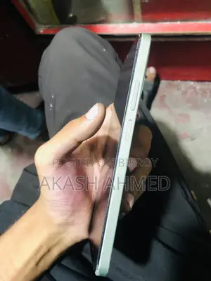 Realme C63 128 GB