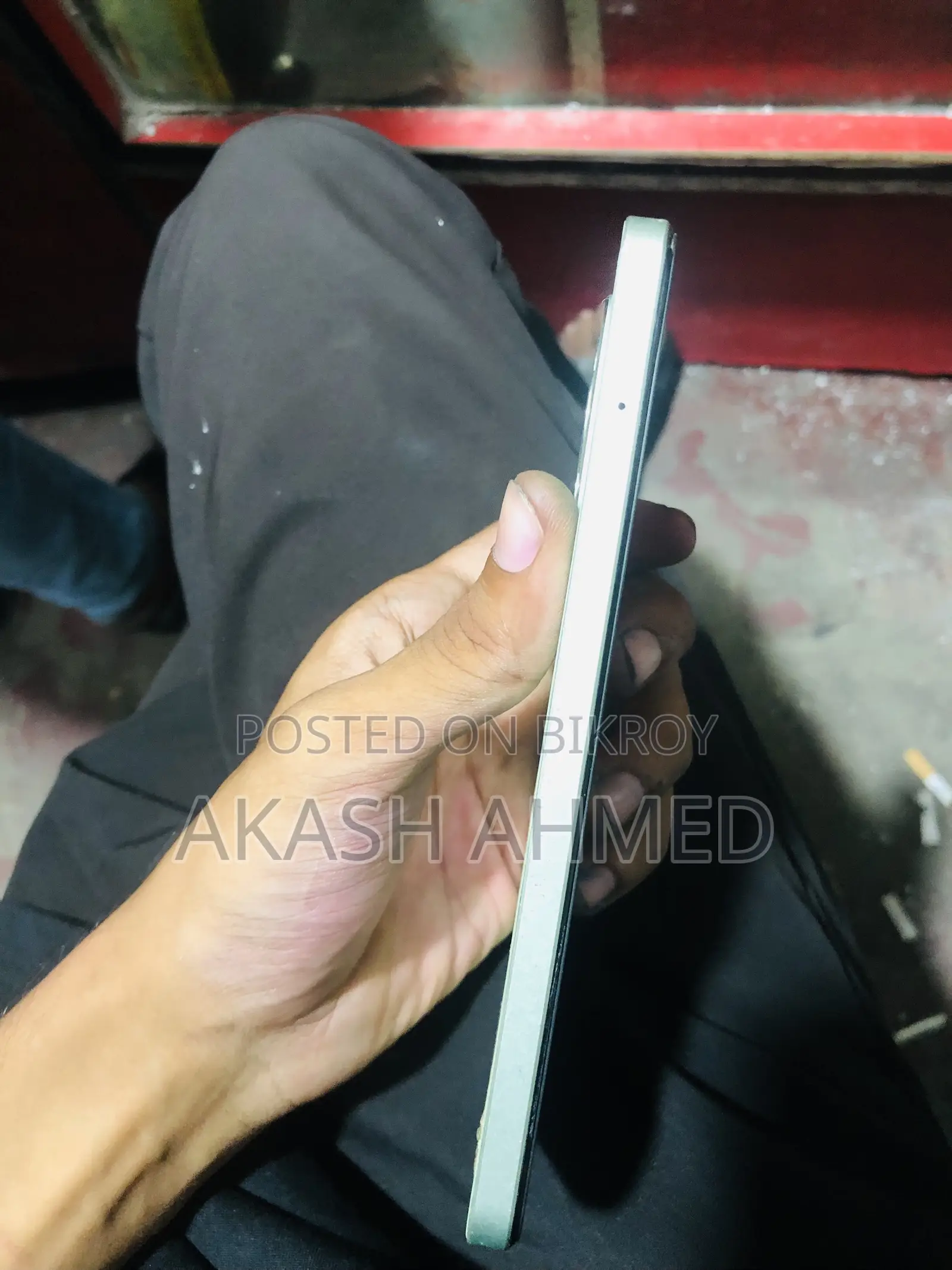 Realme C63 128 GB