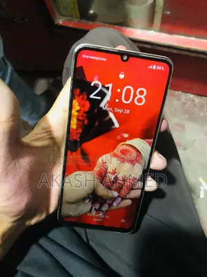 Realme C63 128 GB
