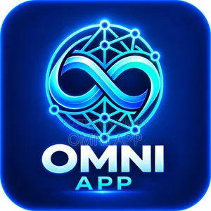 Omni App . App Developer
