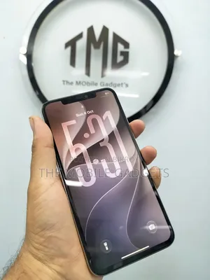 অ্যাপল আইফোন ১১ প্রো ম্যাক্স ৬৪ জিবি সাদা