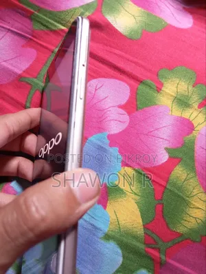 Oppo A57 32 GB Blue