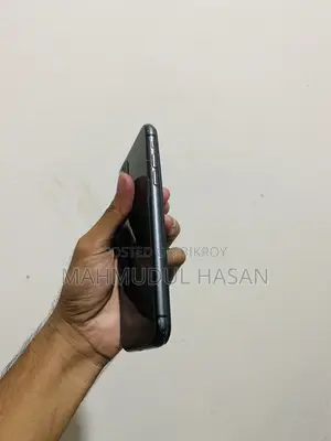 অ্যাপল আইফোন ১১ ১২৮ জিবি ব্ল্যাক