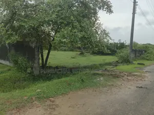 10 Katha Plot Near Lake & Park in Purbachal Sector 10