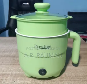 মিনি কুকার