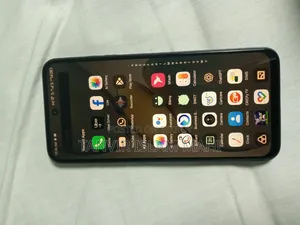 টেকনো স্পার্ক গো ৬৪ জিবি ব্লু