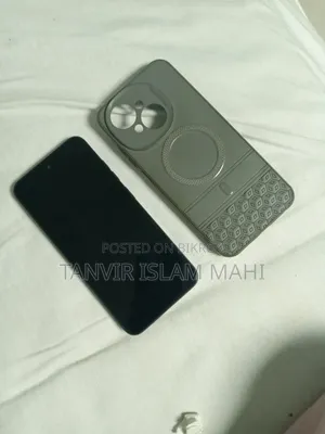 টেকনো স্পার্ক গো ৬৪ জিবি ব্লু