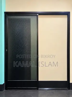 ২ টি থাই গ্লাস বিক্রয় হবে